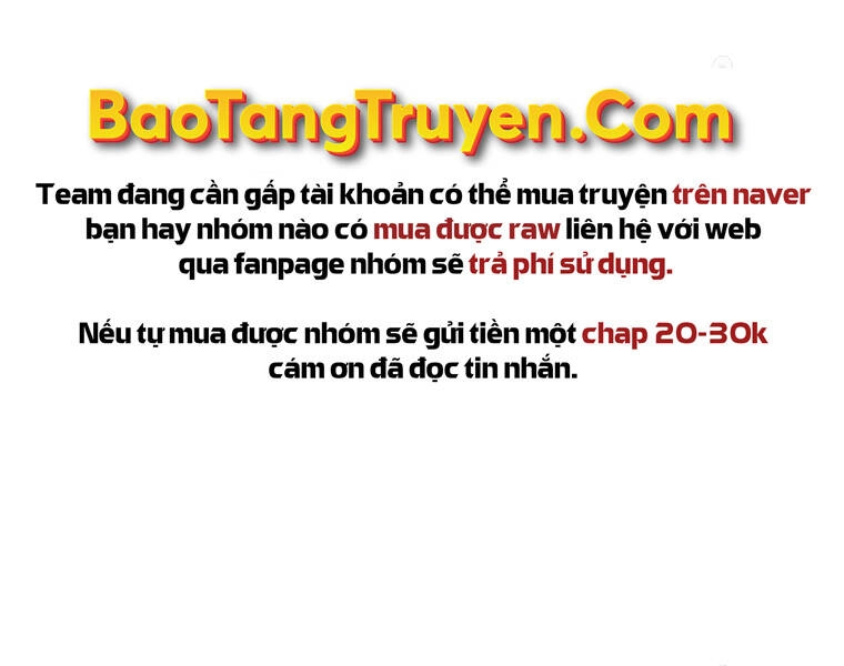 Bác Sĩ Trùng Sinh Về Murim Chapter 72 - 7