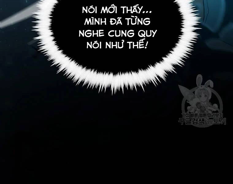 Bác Sĩ Trùng Sinh Về Murim Chapter 72 - 62