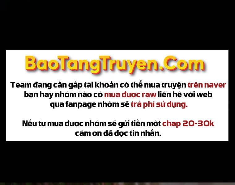 Bác Sĩ Trùng Sinh Về Murim Chapter 72 - 63