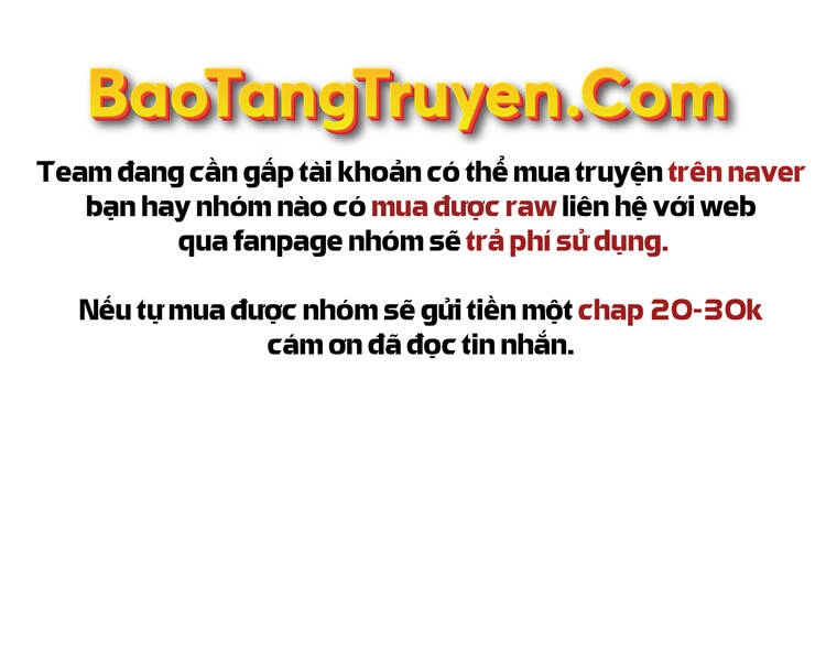 Bác Sĩ Trùng Sinh Về Murim Chapter 72 - 77