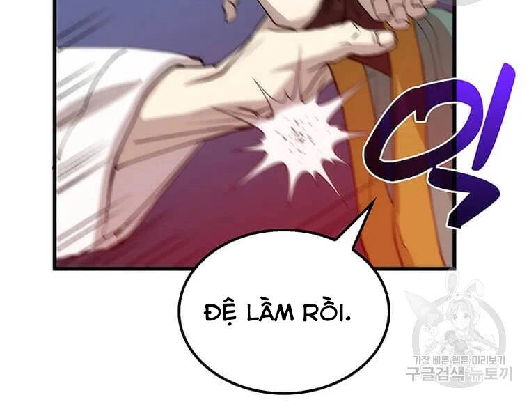 Bác Sĩ Trùng Sinh Về Murim Chapter 72 - 94