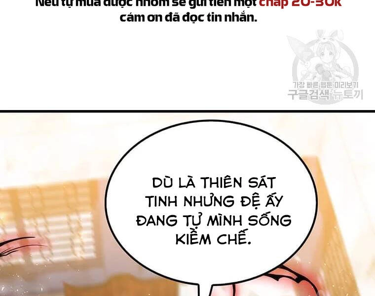 Bác Sĩ Trùng Sinh Về Murim Chapter 72 - 138