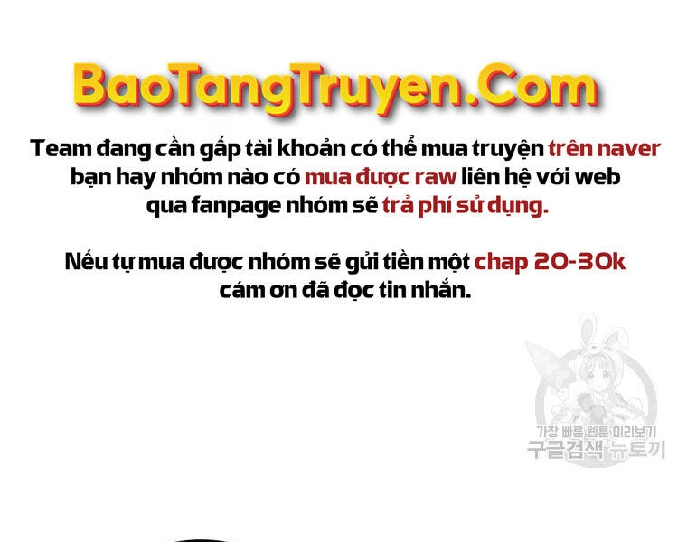 Bác Sĩ Trùng Sinh Về Murim Chapter 72 - 204