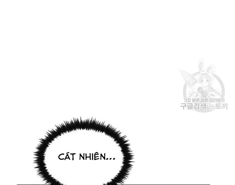 Bác Sĩ Trùng Sinh Về Murim Chapter 72 - 207