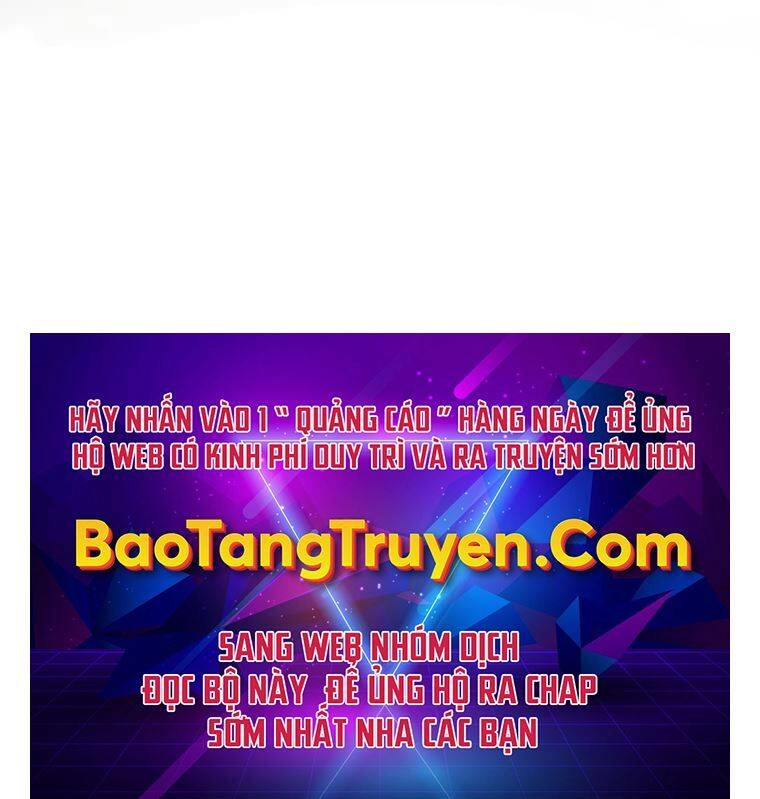 Bác Sĩ Trùng Sinh Về Murim Chapter 72 - 232