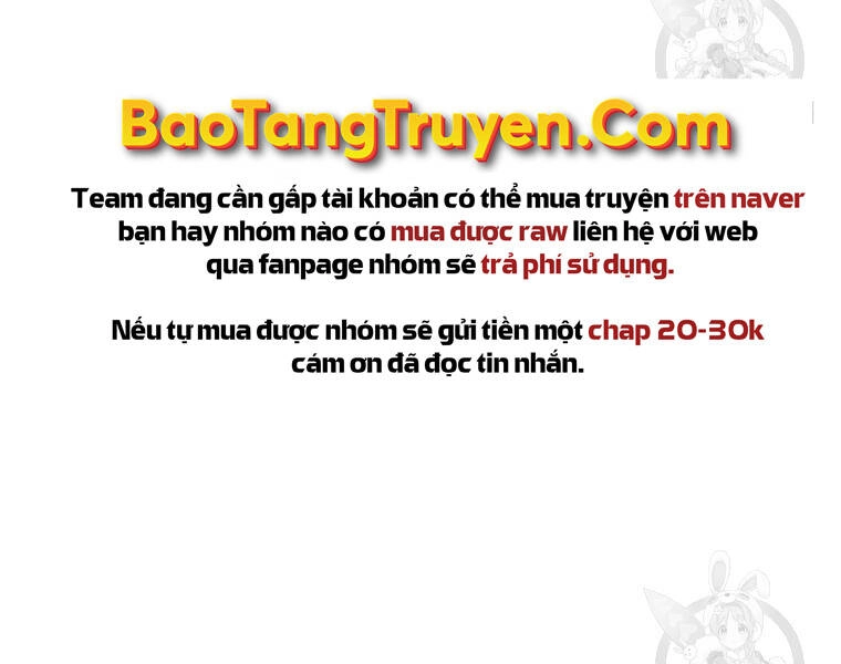 Bác Sĩ Trùng Sinh Về Murim Chapter 73 - 9