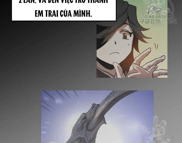 Bác Sĩ Trùng Sinh Về Murim Chapter 73 - 44