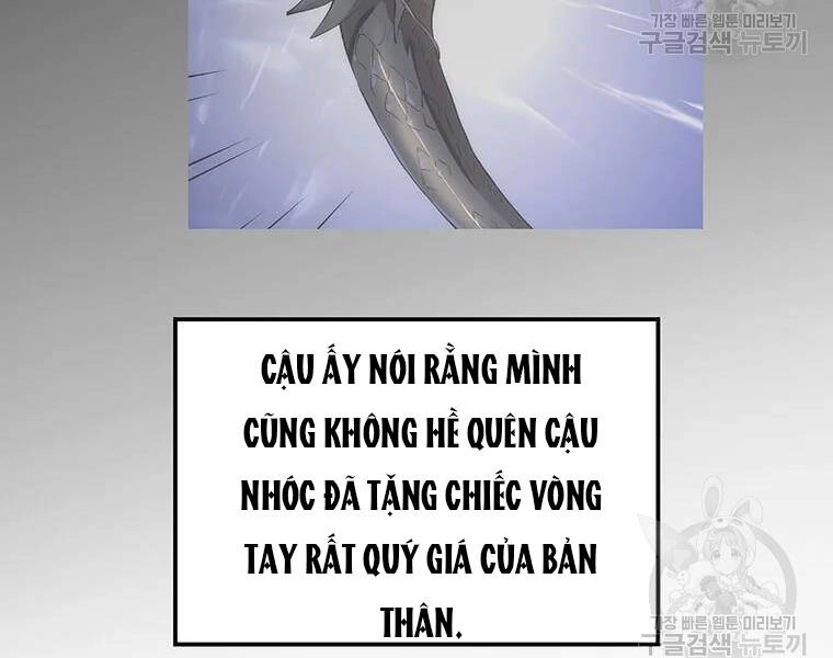 Bác Sĩ Trùng Sinh Về Murim Chapter 73 - 45