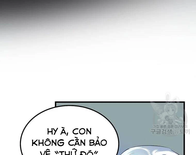 Bác Sĩ Trùng Sinh Về Murim Chapter 73 - 49