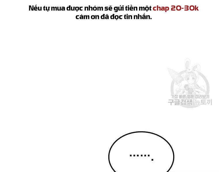 Bác Sĩ Trùng Sinh Về Murim Chapter 73 - 52