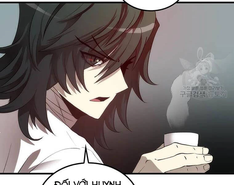 Bác Sĩ Trùng Sinh Về Murim Chapter 73 - 53