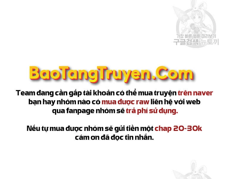 Bác Sĩ Trùng Sinh Về Murim Chapter 73 - 67