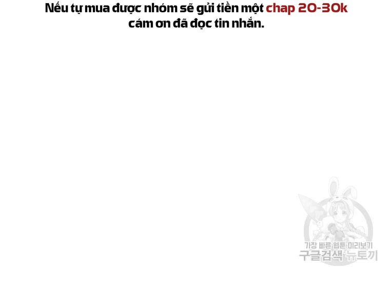 Bác Sĩ Trùng Sinh Về Murim Chapter 73 - 84