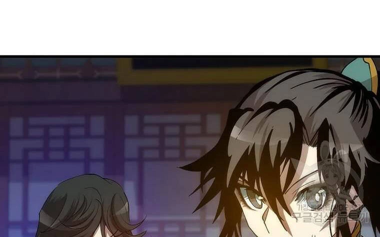 Bác Sĩ Trùng Sinh Về Murim Chapter 73 - 120