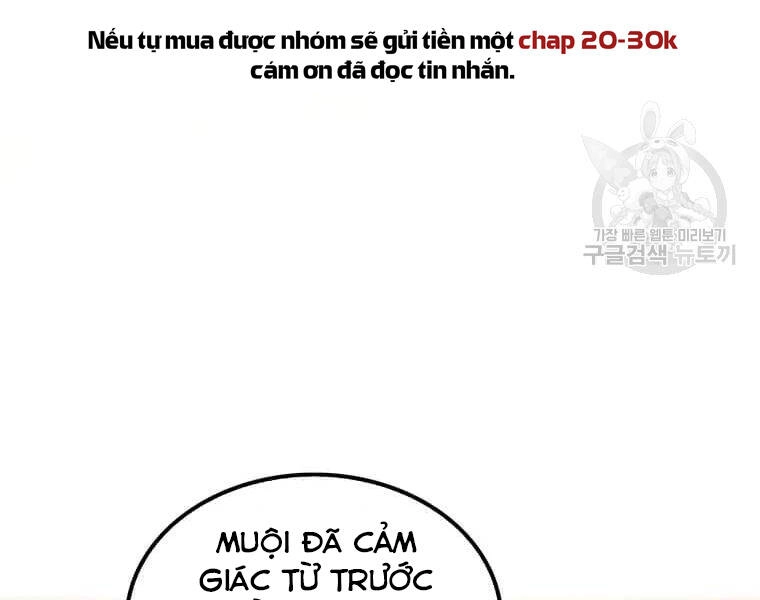 Bác Sĩ Trùng Sinh Về Murim Chapter 73 - 150