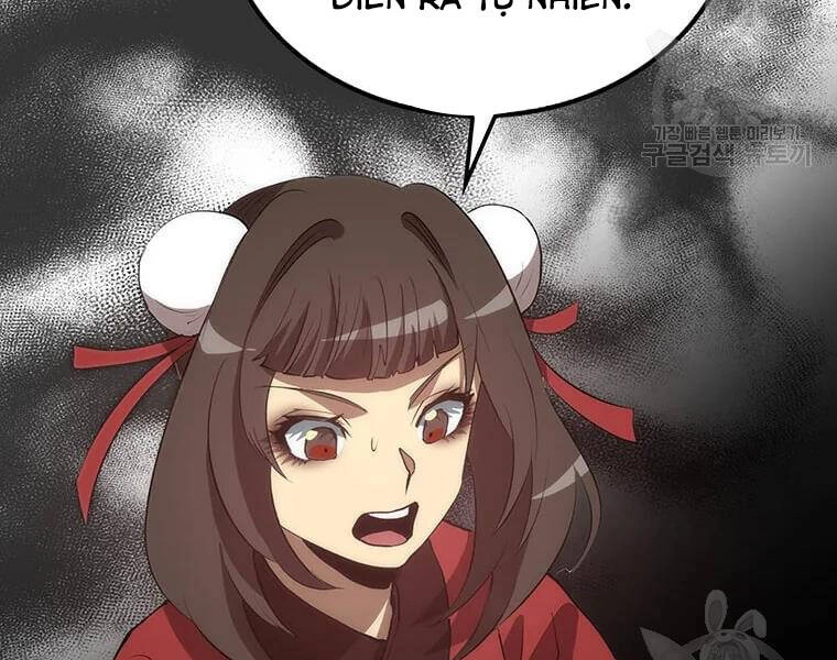 Bác Sĩ Trùng Sinh Về Murim Chapter 73 - 163