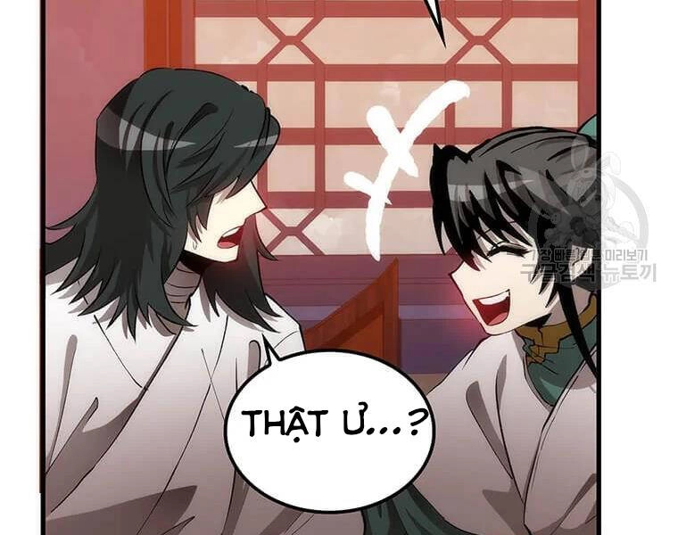 Bác Sĩ Trùng Sinh Về Murim Chapter 73 - 199