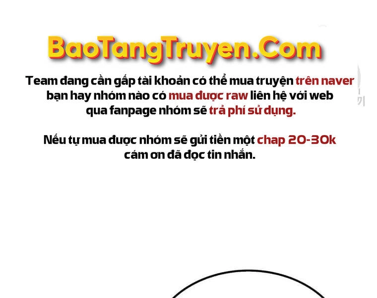 Bác Sĩ Trùng Sinh Về Murim Chapter 73 - 201