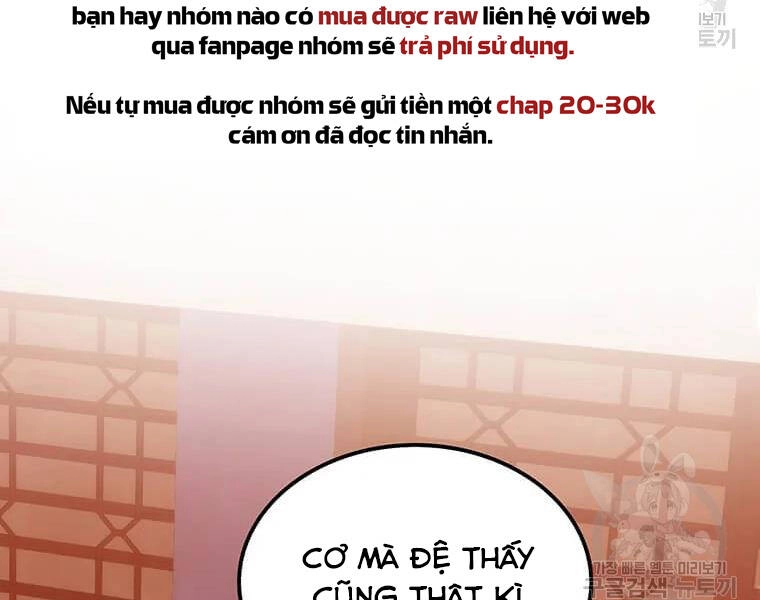 Bác Sĩ Trùng Sinh Về Murim Chapter 73 - 215