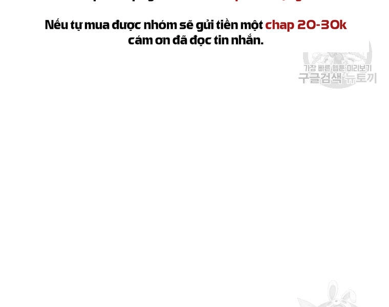 Bác Sĩ Trùng Sinh Về Murim Chapter 73 - 226