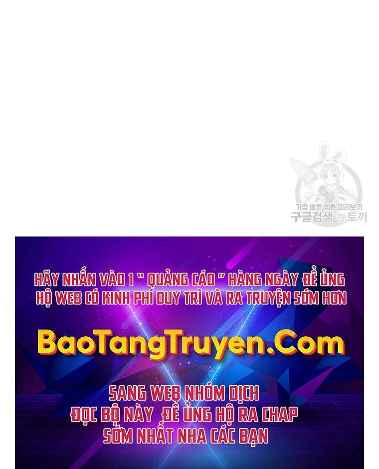 Bác Sĩ Trùng Sinh Về Murim Chapter 73 - 242