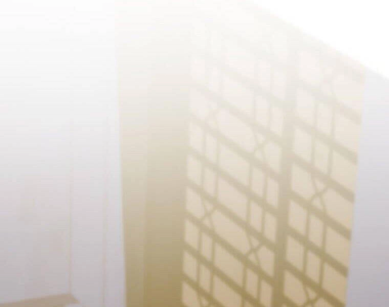 Bác Sĩ Trùng Sinh Về Murim Chapter 74 - 1