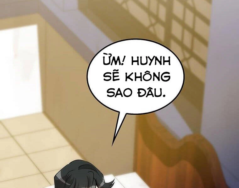 Bác Sĩ Trùng Sinh Về Murim Chapter 74 - 2