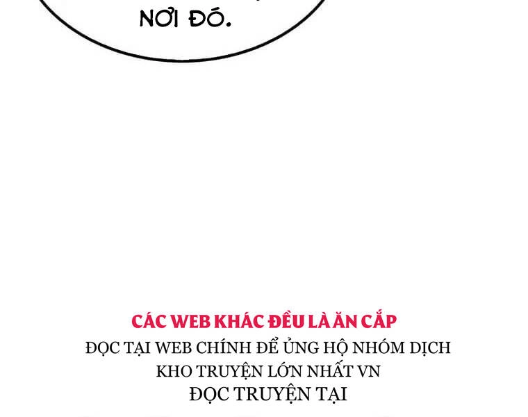 Bác Sĩ Trùng Sinh Về Murim Chapter 74 - 5