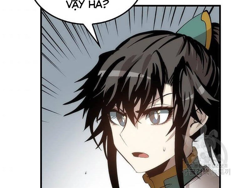 Bác Sĩ Trùng Sinh Về Murim Chapter 74 - 7