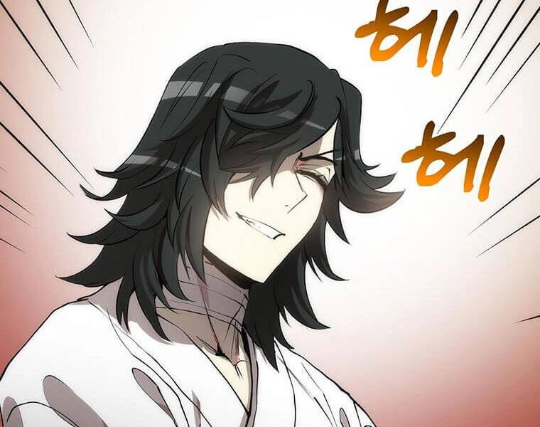 Bác Sĩ Trùng Sinh Về Murim Chapter 74 - 10