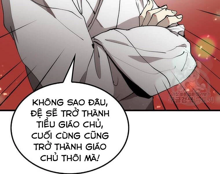 Bác Sĩ Trùng Sinh Về Murim Chapter 74 - 11