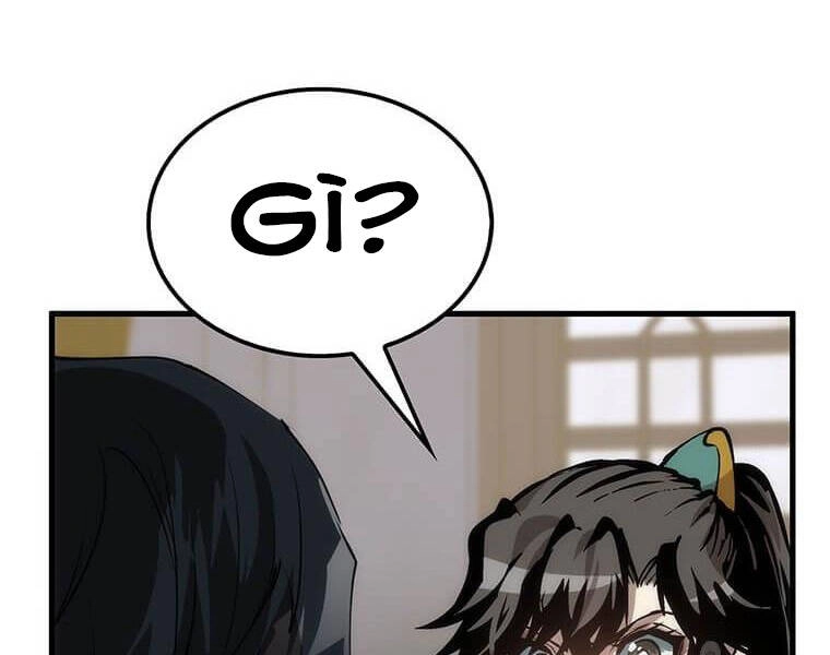 Bác Sĩ Trùng Sinh Về Murim Chapter 74 - 14