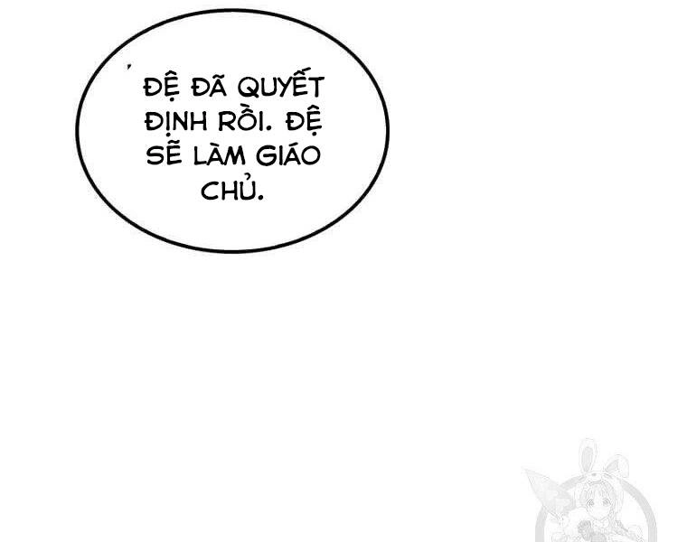 Bác Sĩ Trùng Sinh Về Murim Chapter 74 - 16