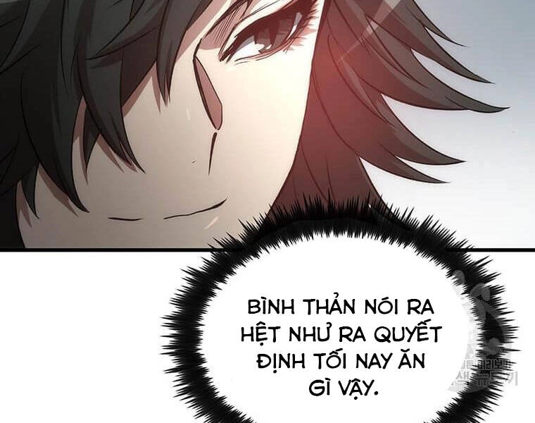 Bác Sĩ Trùng Sinh Về Murim Chapter 74 - 18