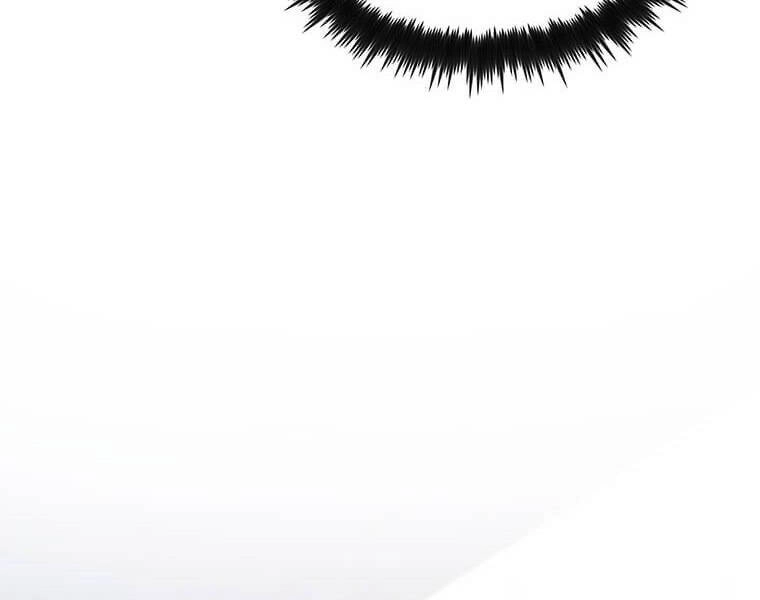 Bác Sĩ Trùng Sinh Về Murim Chapter 74 - 19