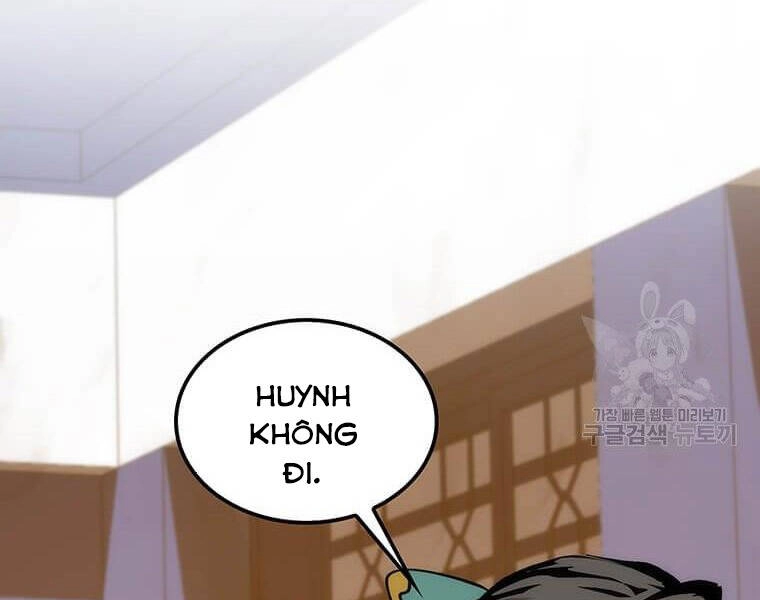 Bác Sĩ Trùng Sinh Về Murim Chapter 74 - 20