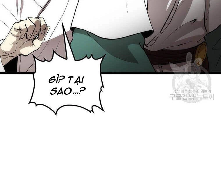 Bác Sĩ Trùng Sinh Về Murim Chapter 74 - 22