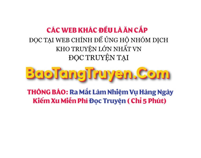 Bác Sĩ Trùng Sinh Về Murim Chapter 74 - 23