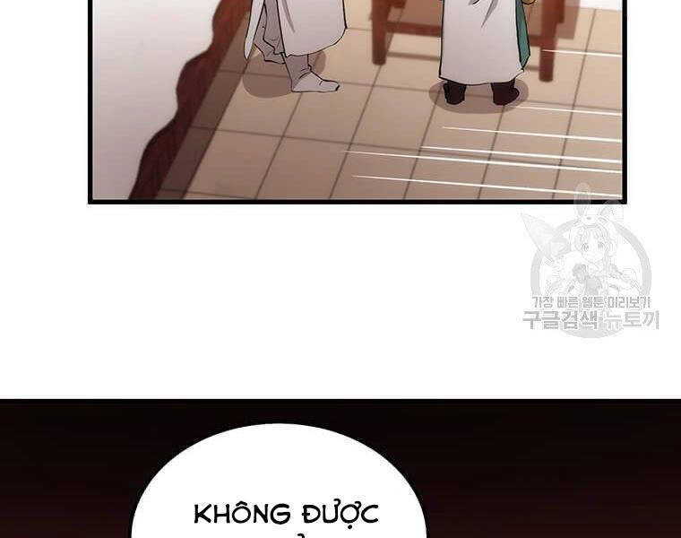 Bác Sĩ Trùng Sinh Về Murim Chapter 74 - 28