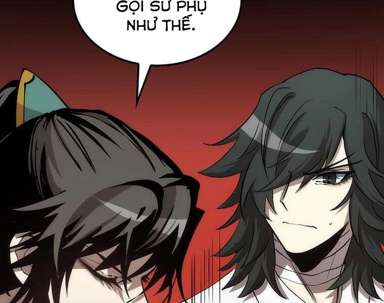 Bác Sĩ Trùng Sinh Về Murim Chapter 74 - 29