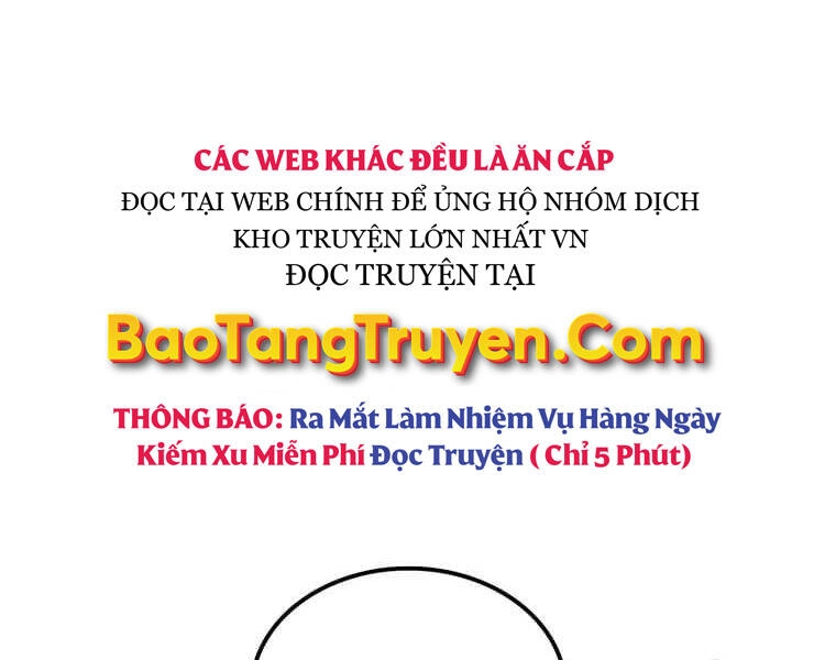 Bác Sĩ Trùng Sinh Về Murim Chapter 74 - 31