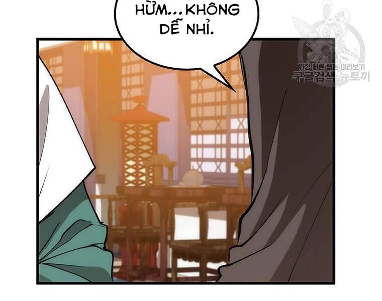 Bác Sĩ Trùng Sinh Về Murim Chapter 74 - 32