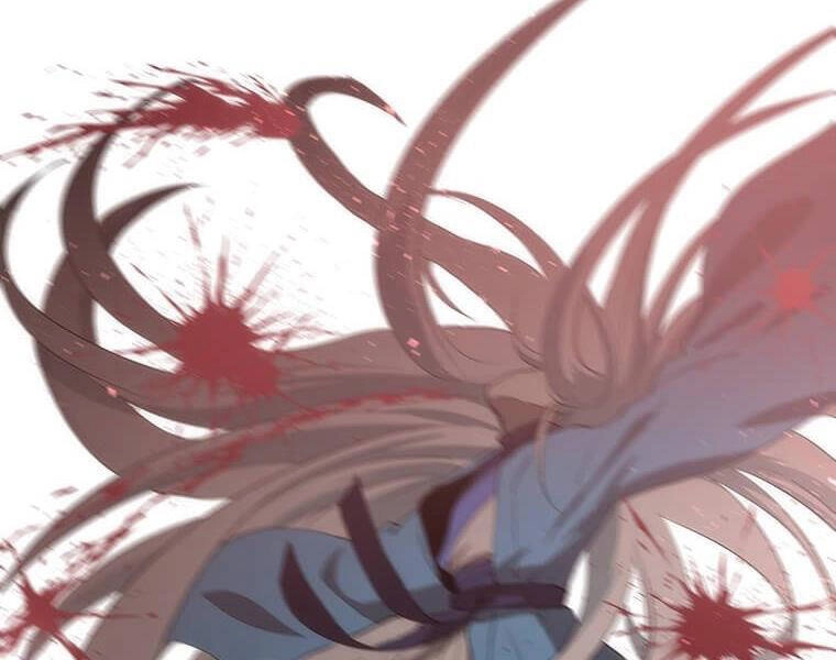 Bác Sĩ Trùng Sinh Về Murim Chapter 74 - 36