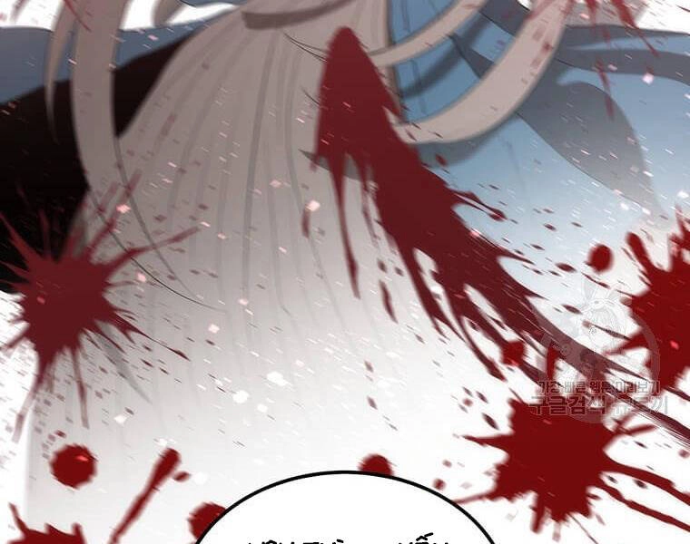 Bác Sĩ Trùng Sinh Về Murim Chapter 74 - 37