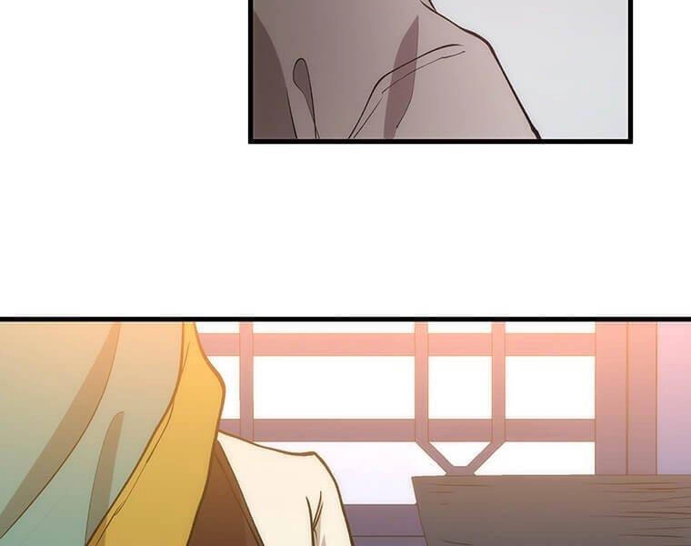 Bác Sĩ Trùng Sinh Về Murim Chapter 74 - 40