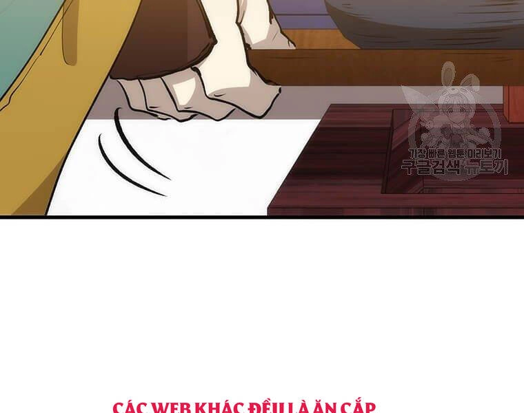 Bác Sĩ Trùng Sinh Về Murim Chapter 74 - 41