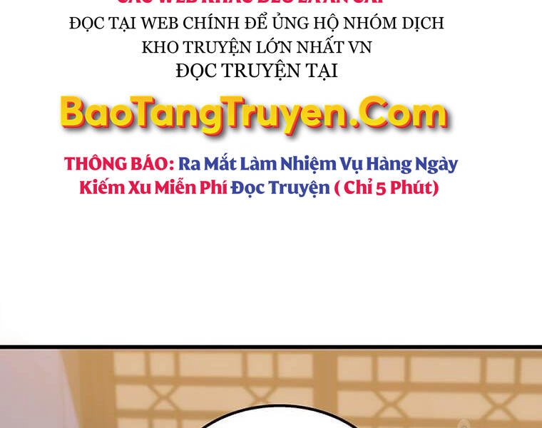 Bác Sĩ Trùng Sinh Về Murim Chapter 74 - 42