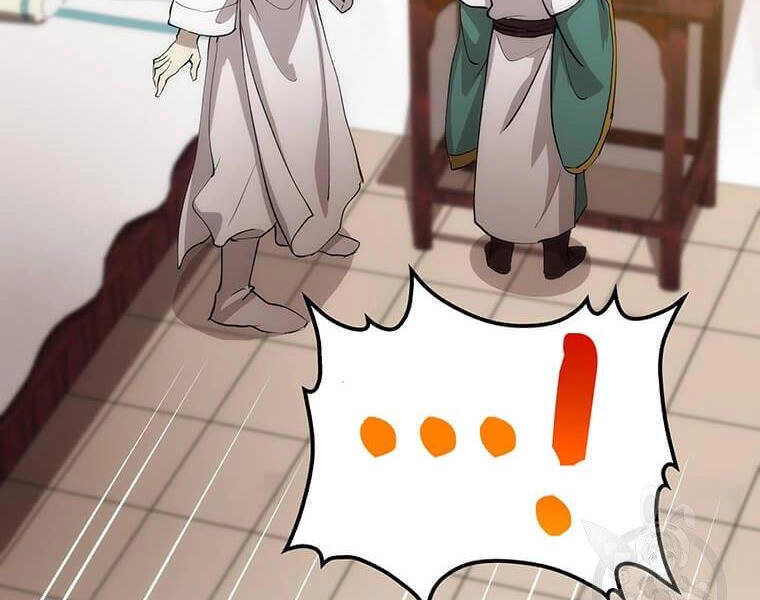 Bác Sĩ Trùng Sinh Về Murim Chapter 74 - 44