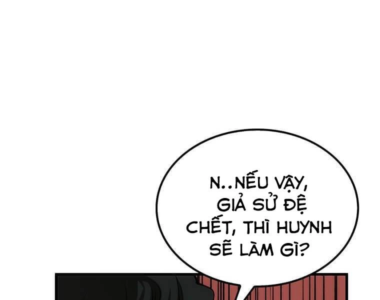 Bác Sĩ Trùng Sinh Về Murim Chapter 74 - 47