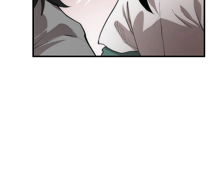 Bác Sĩ Trùng Sinh Về Murim Chapter 74 - 49